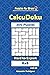 Puzzles for Brain CalcuDoku...