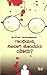 ಗಾಂಧಿಯನ್ನು ನಿಜವಾಗಿ ಕೊಂದವರು ಯಾರು? (Gaandhiyannu Nijawaagi Kondavaru Yaaru? )