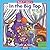In the Big Top (Phonics Readers: Short Vowels, Short o, Book 7)