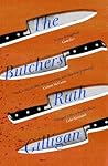 The Butchers