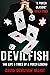 Devilfish: The life & times...