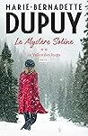 Le vallon des loups