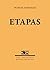Etapas