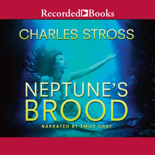 Neptune's Brood