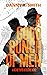 A Good Bunch of Men: A Dickie Floyd Detective Novel