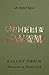 Ophelia Swam: An Oxford Novel