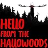 Hello from the Ha...