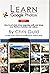 Learn Google Photos 2021 by Chris Guld