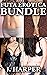 Futa Erotica Bundle by J. Harper