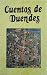 Cuentos de duendes