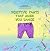 Positive Pants That Make You Dance by Francesca Dininno