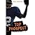 Top Prospect