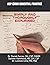 ASP EXAM ESSENTIAL PRACTICE SIMPLY AND THOROUGHLY EXPLAINED (The Certified Occupational and Environmental Health Professional by Dr. Daniel Farcas CIH, CSP, CHMM)