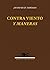 Contra viento y maneras