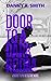 Door to a Dark Room