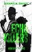 Echo Killers: A Dickie Floy...