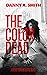 The Color Dead: A Dickie Floyd Detective Novel