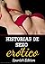 Historias de sexo erótico: