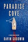 Paradise Cove