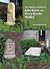 The Graves in Rome of John Keats and Percy Bysshe Shelley