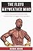 The Floyd Mayweather Mind: ...