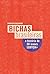 Bichas Brasileiras by Patrick Cassimiro