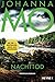 Nachttod (Hanna Duncker, #1)
