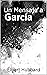 Un Mensaje a García: Elbert Hubbard (Spanish Edition)