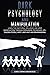 Dark Psychology and Manipul...