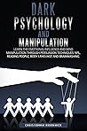 Dark Psychology a...