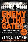 Enemy at the Gates