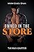 Owned In the Store (Claimin...