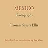 Mexico (Photographs)