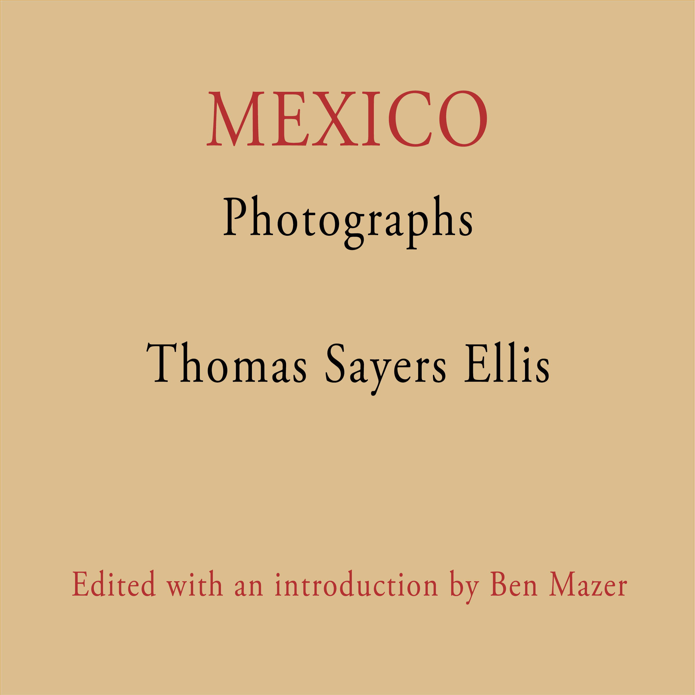 Mexico