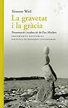 La gravetat i la ...