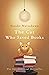 The Cat Who Saved Books (Th...