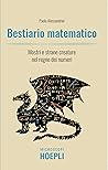 Bestiario Matemat...