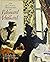 The Intimate Interiors of Edouard Vuillard