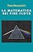 La matematica dei Pink Floyd