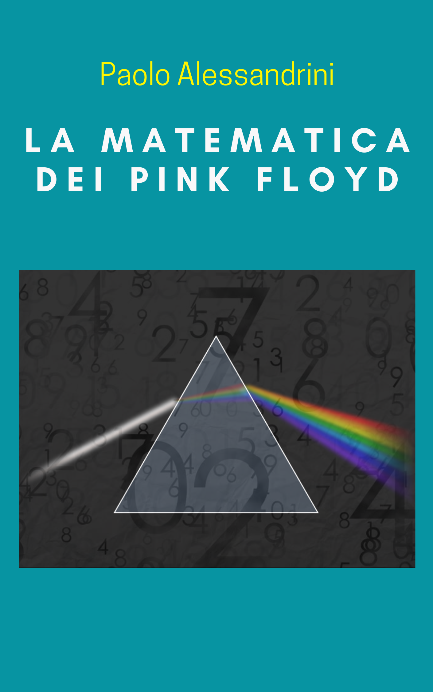 La matematica dei Pink Floyd