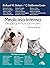 Medicina interna de pequeños animales 6ª ed by Richard W. Nelson