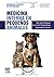 Medicina interna en pequeños animales: Manuales clínicos de Veterinaria
