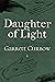Daughter of Light (Daughter of Light, #1)
