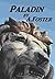 Paladin: Another Legend fro...