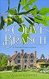 The Olive Branch
