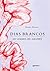 Dias Brancos - ou Lembre-me Amanhã by Bruno  Dantas