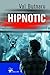 Hipnotic