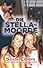 Die Stella-moorde (Afrikaans Edition)