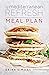 Mediterranean Refresh Meal Plan - Your Complete 8-week transformation guide with over 100 delicious recipes.