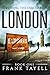 London (Surviving The Evacuation, #1)